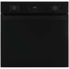 Духовой шкаф Delonghi DEO 735 NB NORMA