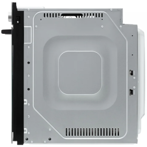 Духовой шкаф Krona ALPHA 60 BL