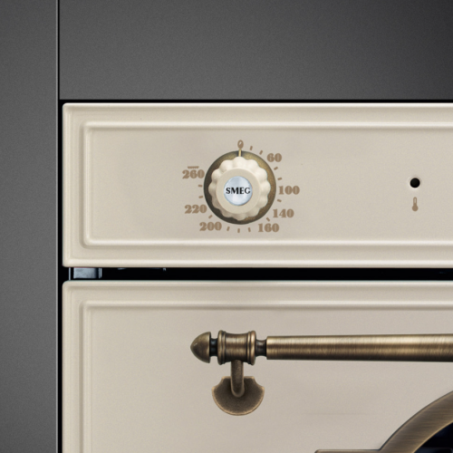 Духовой шкаф Smeg SFP67C1TPO