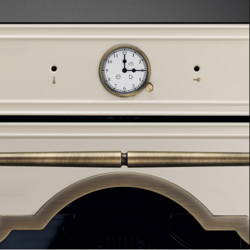 Духовой шкаф Smeg SFP67C1TPO