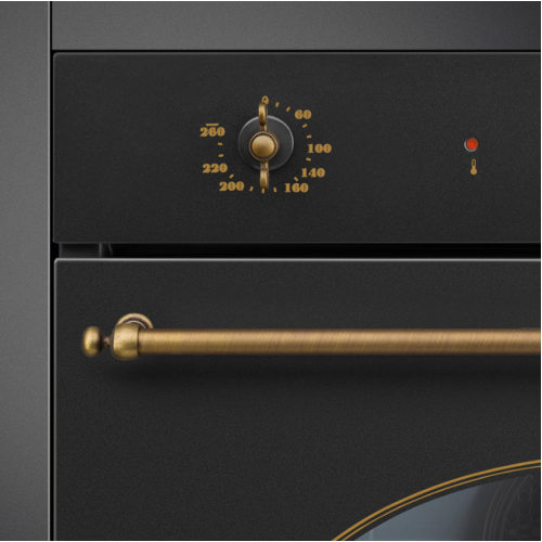 Духовой шкаф Smeg SFP68C1TAO