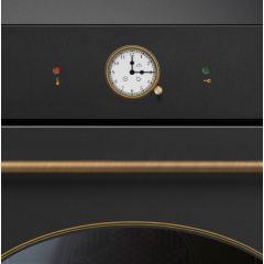 Духовой шкаф Smeg SFP68C1TAO