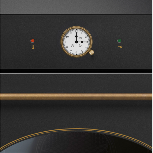 Духовой шкаф Smeg SFP68C1TAO