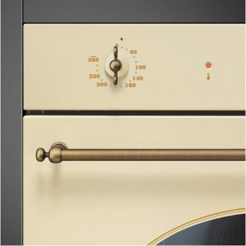 Духовой шкаф Smeg SFP68C1TPO