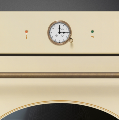 Духовой шкаф Smeg SFP68C1TPO