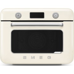 Духовой шкаф Smeg COF01CREU