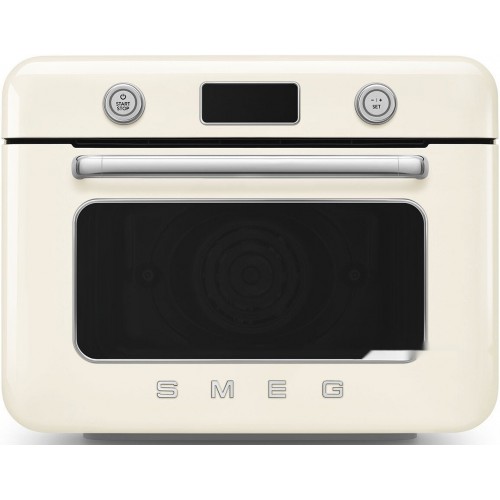 Духовой шкаф Smeg COF01CREU