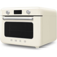 Духовой шкаф Smeg COF01CREU