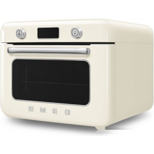 Духовой шкаф Smeg COF01CREU