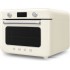 Духовой шкаф Smeg COF01CREU