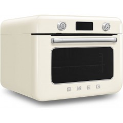 Духовой шкаф Smeg COF01CREU