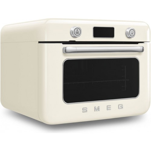 Духовой шкаф Smeg COF01CREU