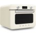 Духовой шкаф Smeg COF01CREU