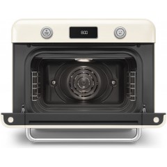 Духовой шкаф Smeg COF01CREU