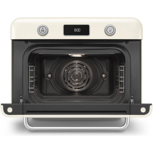 Духовой шкаф Smeg COF01CREU