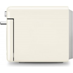 Духовой шкаф Smeg COF01CREU