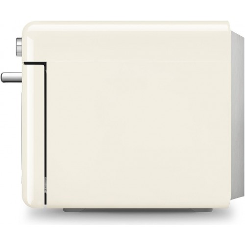 Духовой шкаф Smeg COF01CREU