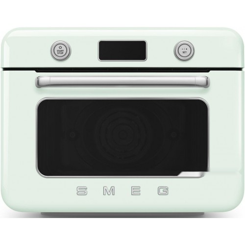 Духовой шкаф Smeg COF01PGEU