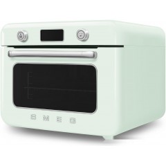 Духовой шкаф Smeg COF01PGEU