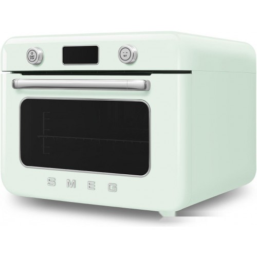 Духовой шкаф Smeg COF01PGEU