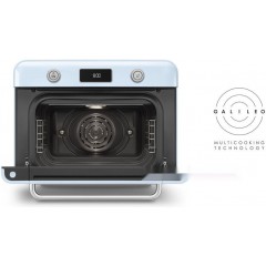 Духовой шкаф Smeg COF01PGEU