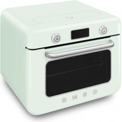 Духовой шкаф Smeg COF01PGEU