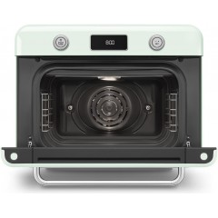 Духовой шкаф Smeg COF01PGEU