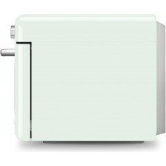 Духовой шкаф Smeg COF01PGEU