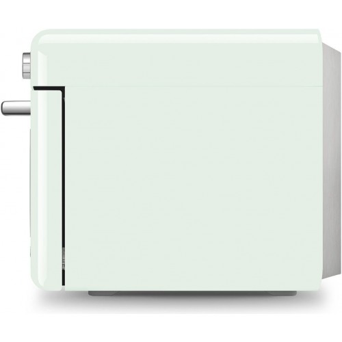 Духовой шкаф Smeg COF01PGEU