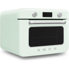 Духовой шкаф Smeg COF01PGEU