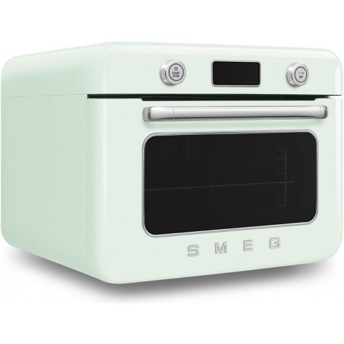 Духовой шкаф Smeg COF01PGEU