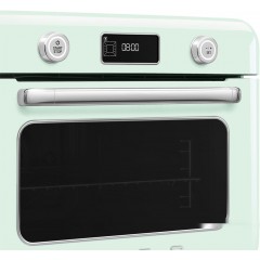 Духовой шкаф Smeg COF01PGEU