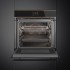 Духовой шкаф Smeg SO6604M2PNR