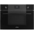 Духовой шкаф Smeg SO4101M1B3