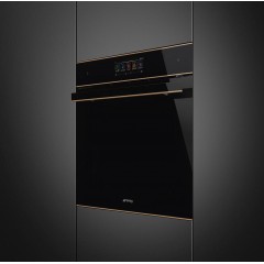 Духовой шкаф Smeg SO6606WAPNR