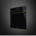 Духовой шкаф Smeg SO6606WAPNR