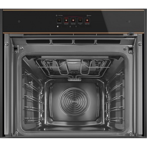 Духовой шкаф Smeg SO6606WAPNR