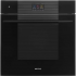 Духовой шкаф Smeg Linea SO6104APB3