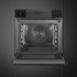 Духовой шкаф Smeg Linea SO6104APB3