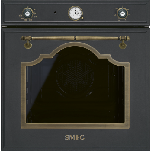 Духовой шкаф Smeg SF67C1AO