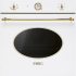 Духовой шкаф Smeg SF68C1B
