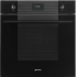 Духовой шкаф Smeg SFP61TB3FR