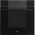 Духовой шкаф Smeg SO6104S4PB3