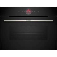 Духовой шкаф Bosch Serie 8 CBG7341B1