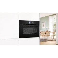 Духовой шкаф Bosch CSG7361B1