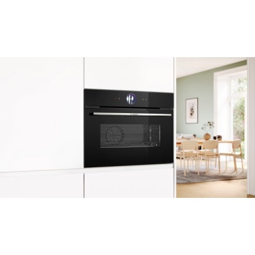 Духовой шкаф Bosch CSG7361B1