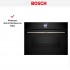 Духовой шкаф Bosch CSG7361B1