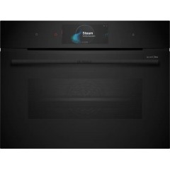 Духовой шкаф Bosch Serie 8 CSG958DB1