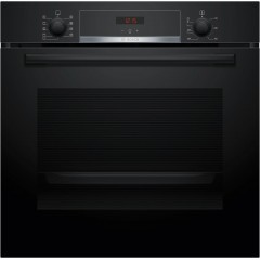 Духовой шкаф Bosch Serie 4 HBA514BB3