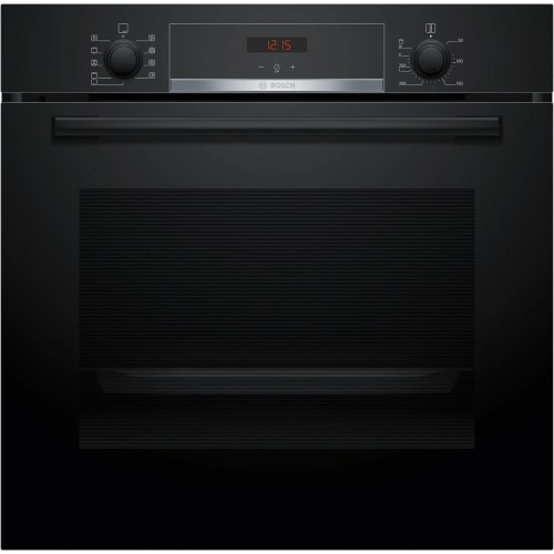 Духовой шкаф Bosch Serie 4 HBA514BB3